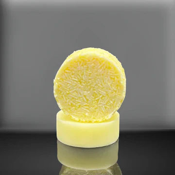 HONEY DAZE SHAMPOO & CONDITIONER | SOARING SUDS