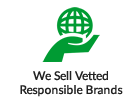 Vetted Brands