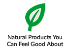Natural Products
