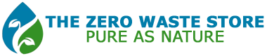 zero-waste-store-logo-new